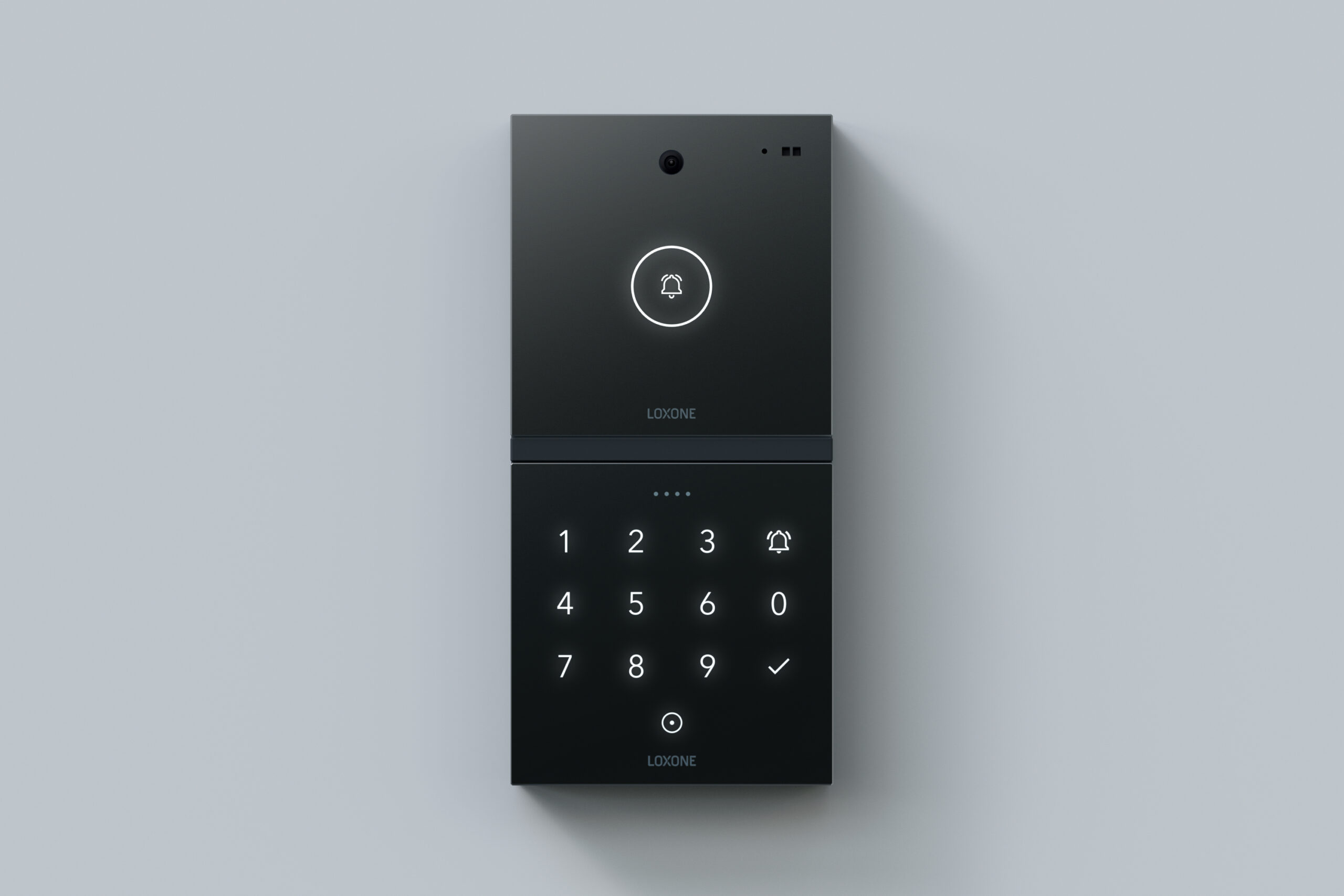 (c)Loxone-Intercom-NFC-Code-Touch-02