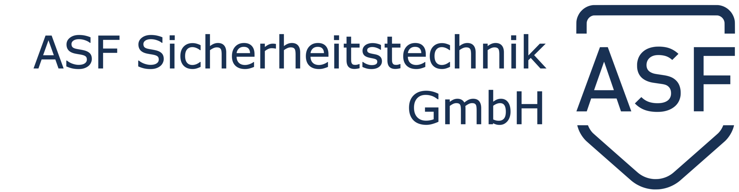 ASF_GmbH_mit_Namen_rechtsbuendig_transparent (1)